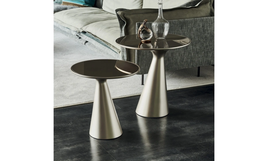 Столик Cattelan Italia Peyote - фото 1
