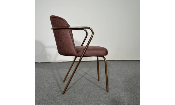 Стул Enza Home Vienna