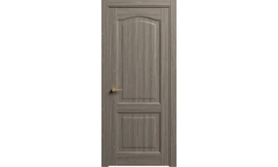 Межкомнатная дверь Софья, коллекция Classic, Модель 145.63 - фото 1