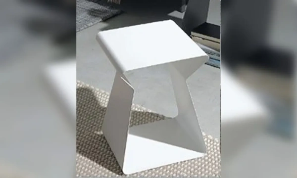 Кофейный Стол Bontempi Kito