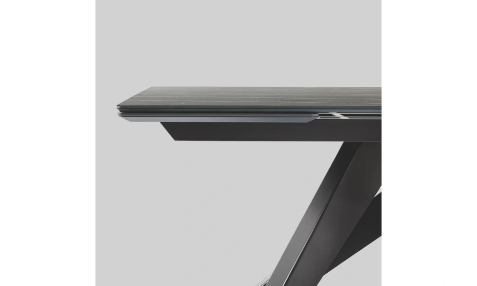 Стол Bonaldo Big Table - фото 2