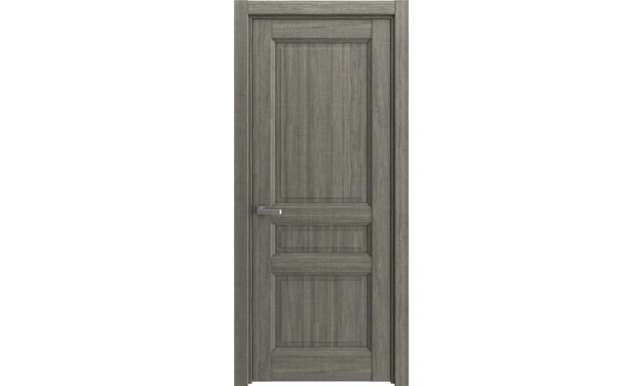 Межкомнатная дверь Софья, коллекция Elegant, Модель 49.169 - фото 1