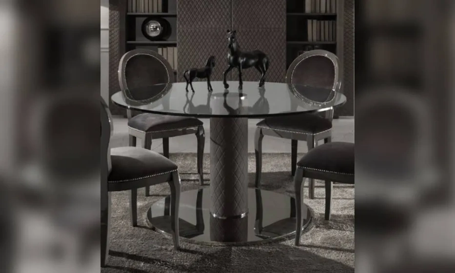 Стол Dv Home Collection Adler 1 - фото 1