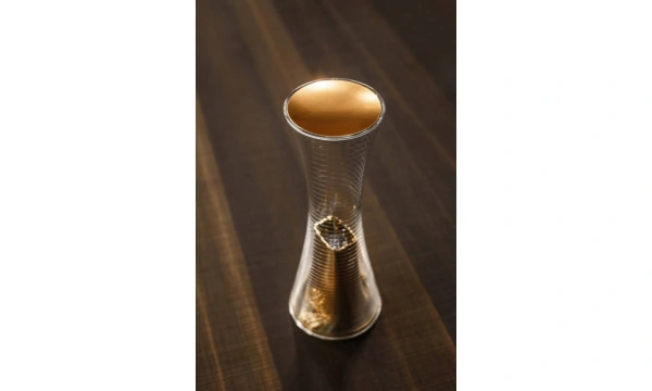 Artemide лампа COME TOGETHER T2700K