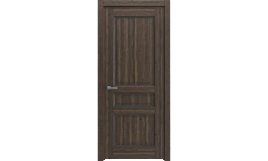 Межкомнатная дверь Софья, коллекция Elegant, Модель 152.169 - фото 1