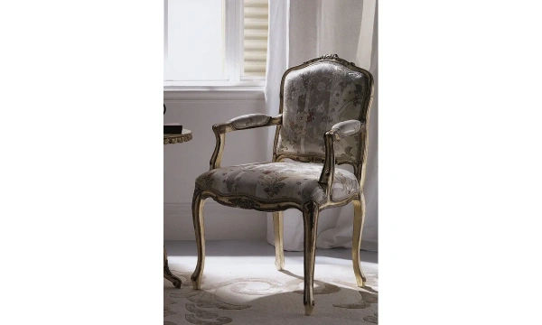 Спальня Silvano Grifoni Bedroom 11