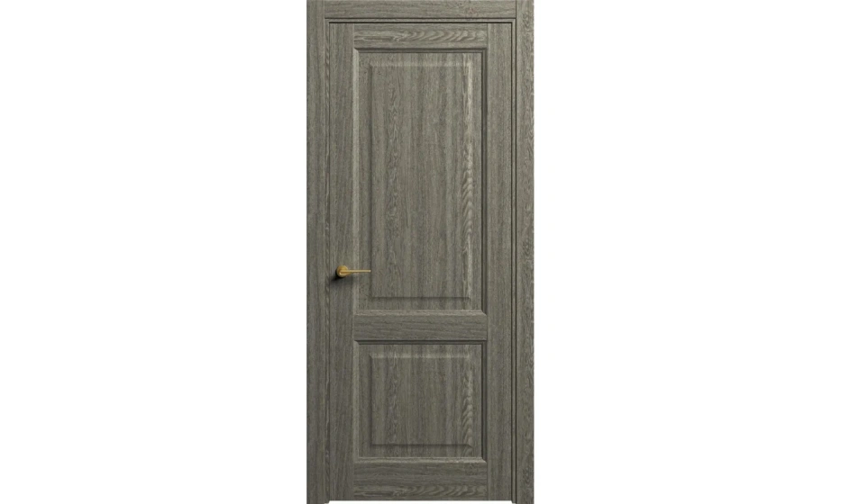 Межкомнатная дверь Софья, коллекция Classic, Модель 154.162 - фото 1