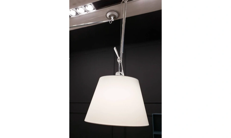 Светильник Artemide - фото 3