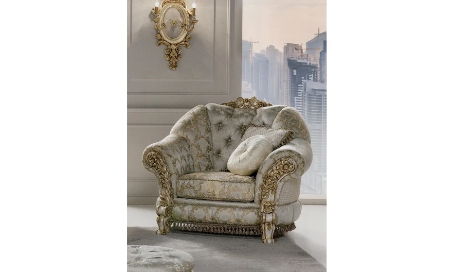 Гостиная Sat Export Classico 13 - фото 3
