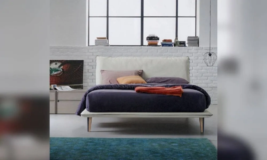 Кровать Dall Agnese Extra-Bed - фото 1