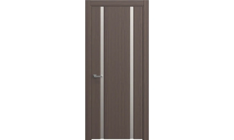 Межкомнатная дверь Софья, коллекция Original, Модель 215.02 - фото 1