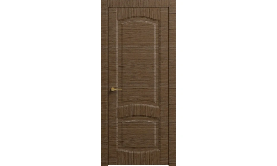Межкомнатная дверь Софья, коллекция Classic, Модель 09.64 - фото 1