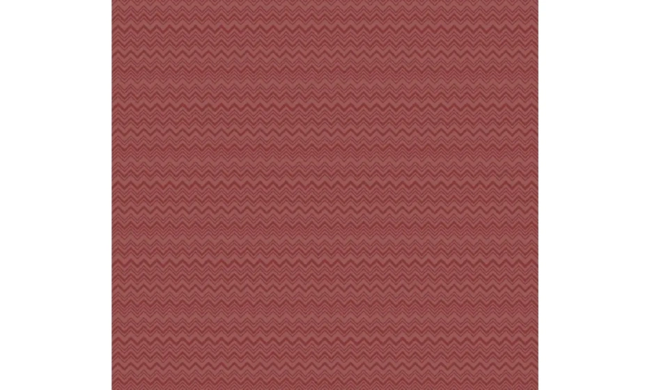 Итальянские обои Missoni Home, коллекция Wallcoverings 02, артикул 10120 - фото 1