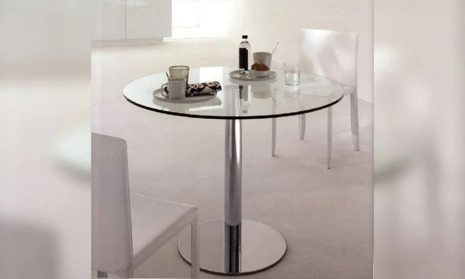 Стол Cattelan Italia Henry - фото 1