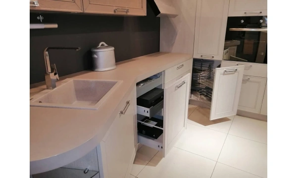 Кухня Stosa Cucine Maxsim 1
