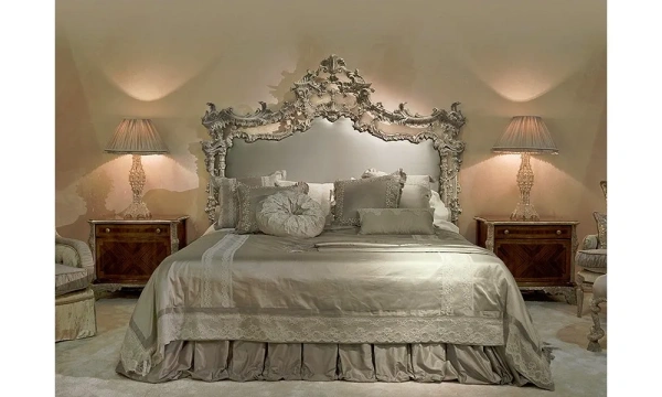 Спальня Provasi Living Collection 20