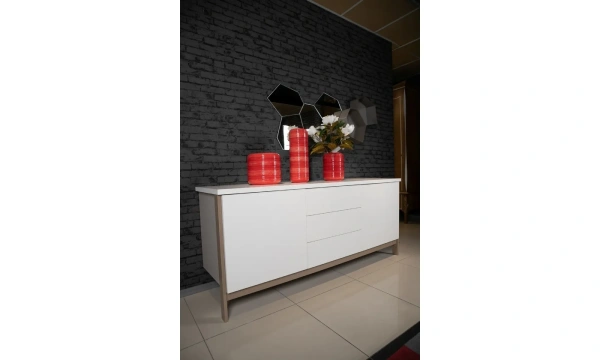 CALLIGARIS комод