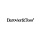 Barovier & Toso