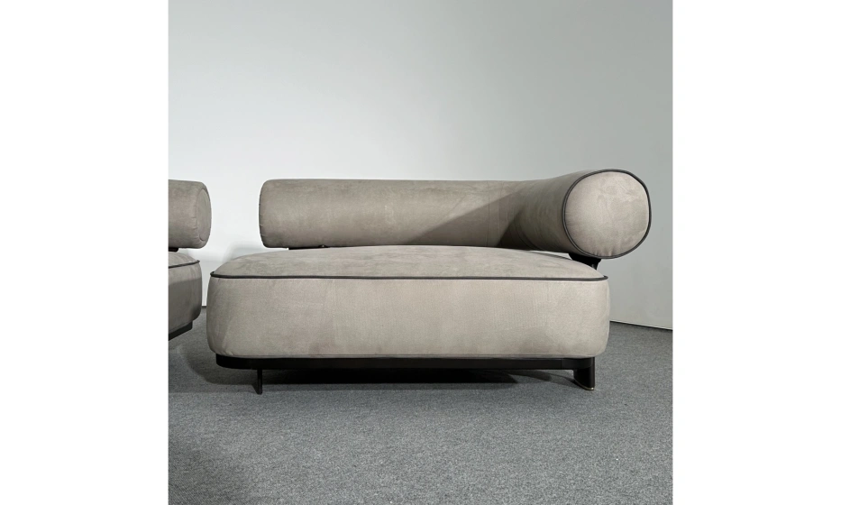 Диван Saloni Kyoto - фото 9