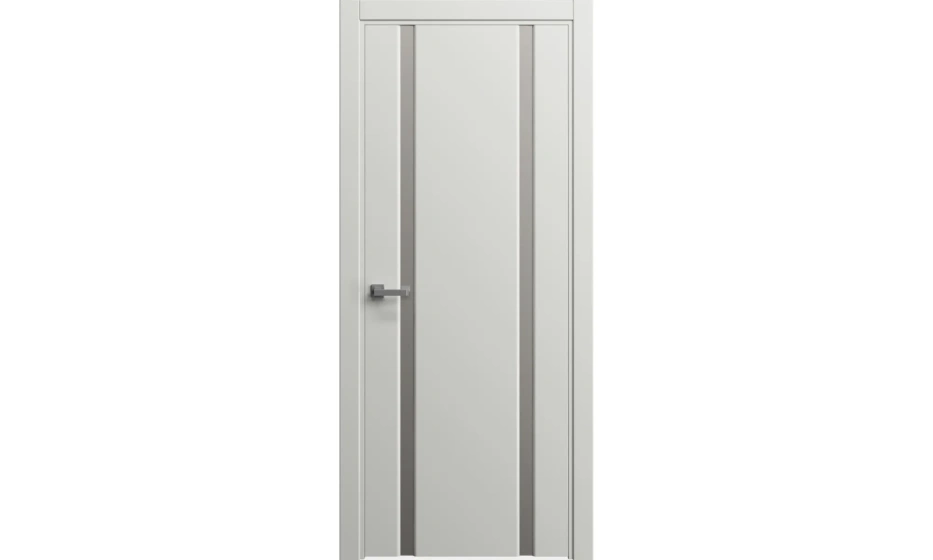 Межкомнатная дверь Софья, коллекция Original, Модель 58.02 - фото 1