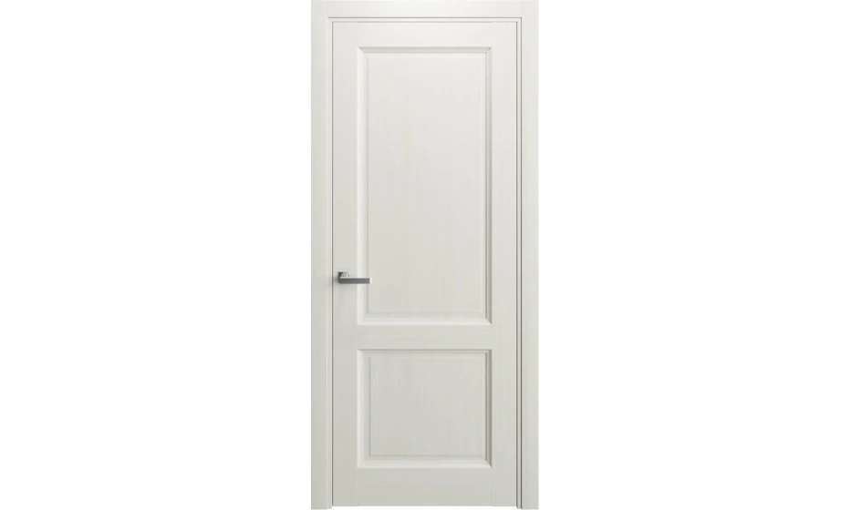 Межкомнатная дверь Софья, коллекция Elegant, Модель 64.68 - фото 1