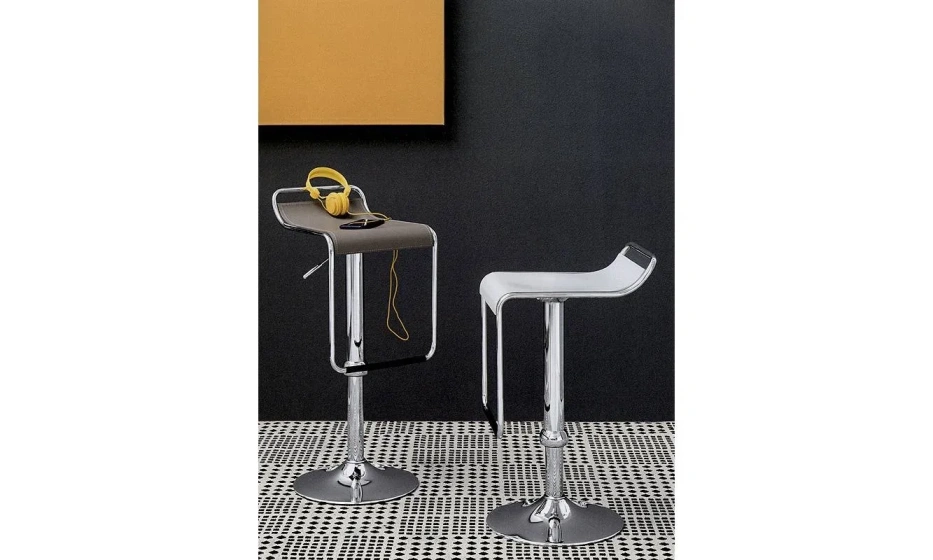 Барный Стул Superstar Calligaris Cb1343 - фото 1