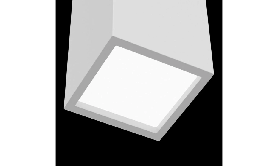 Бра Technical C190-Wl-02-W - фото 2
