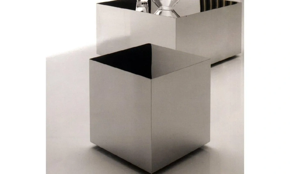 Подставка Cattelan Italia Dadox - фото 1