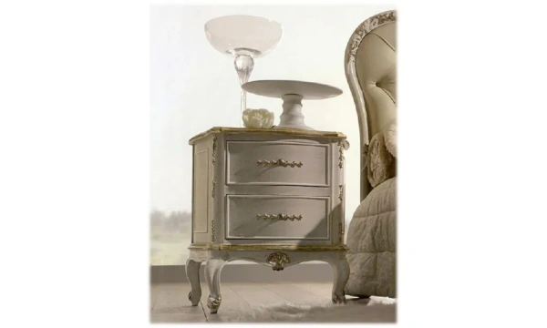 Спальня Florence Art Chic