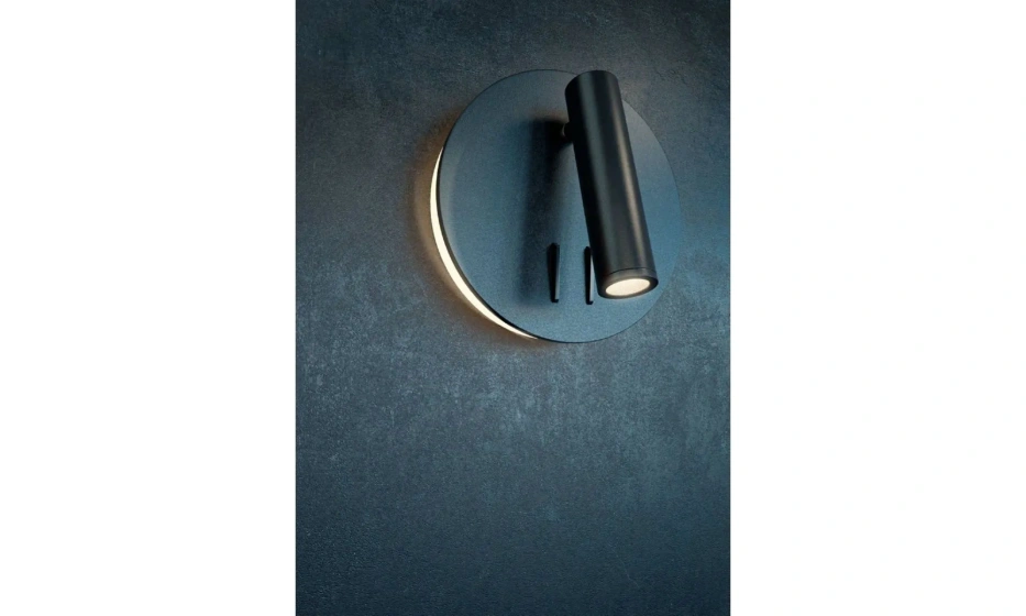 Бра Technical C176-Wl-01-6W-B - фото 7