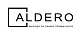 ALDERO