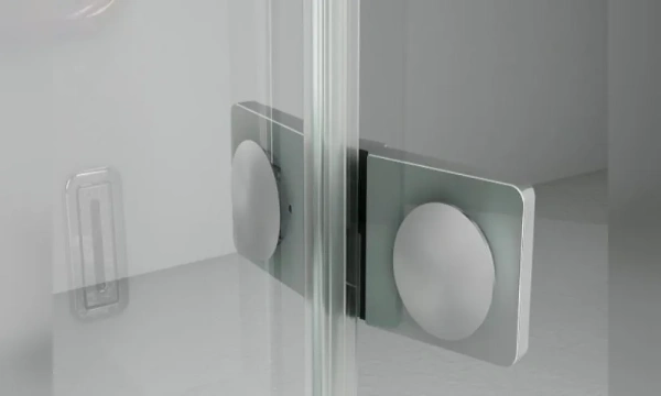 Душевая Кабина Jacuzzi Cloud 100 Dream Sx 9448-281A