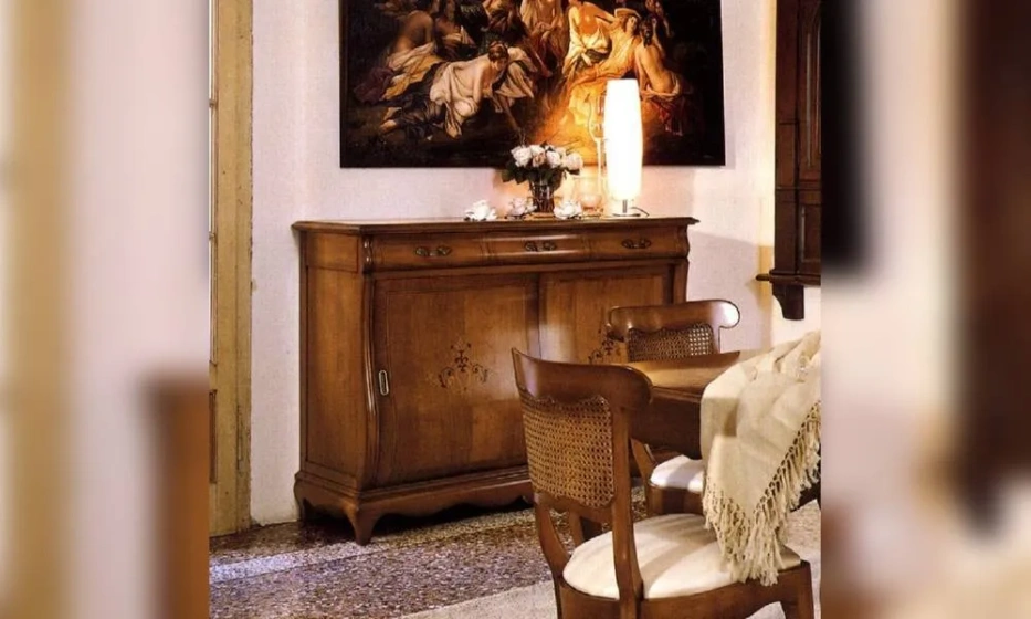 Буфет Giuliacasa 407-Vr - фото 1