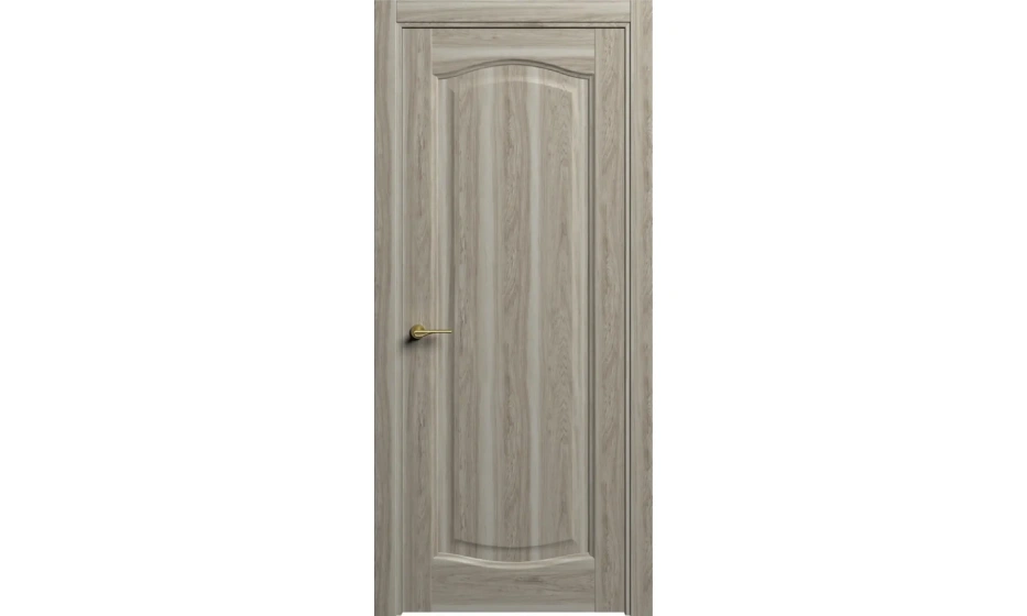 Межкомнатная дверь Софья, коллекция Classic, Модель 151.65 - фото 1