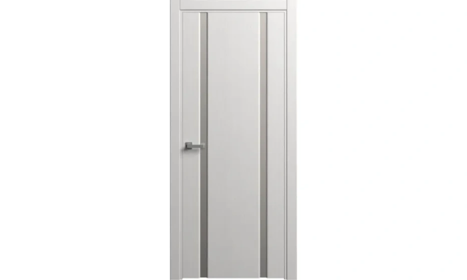 Межкомнатная дверь Софья, коллекция Original, Модель 50.02 - фото 1
