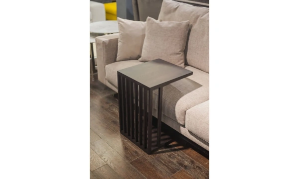 Диван Flexform Campiello Satined