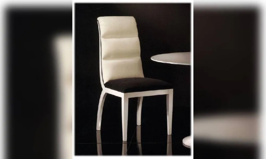 Стул Seven Sedie Monica 1 - фото 1