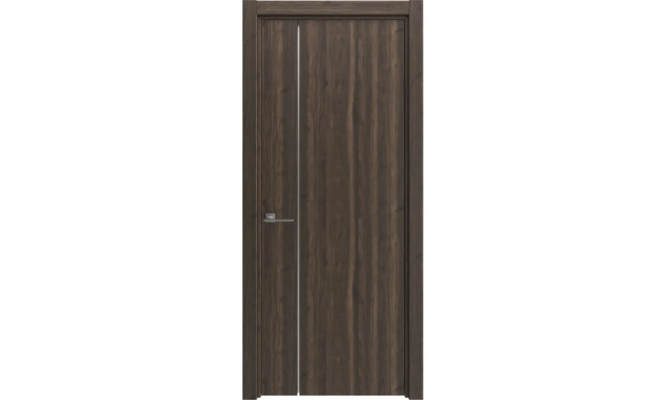 Межкомнатная дверь Софья, коллекция Vision, Модель 152.43 - фото 1