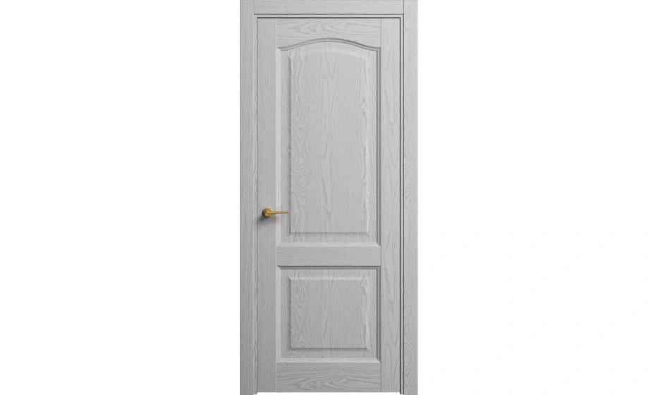 Межкомнатная дверь Софья, коллекция Classic, Модель 300.63 - фото 1