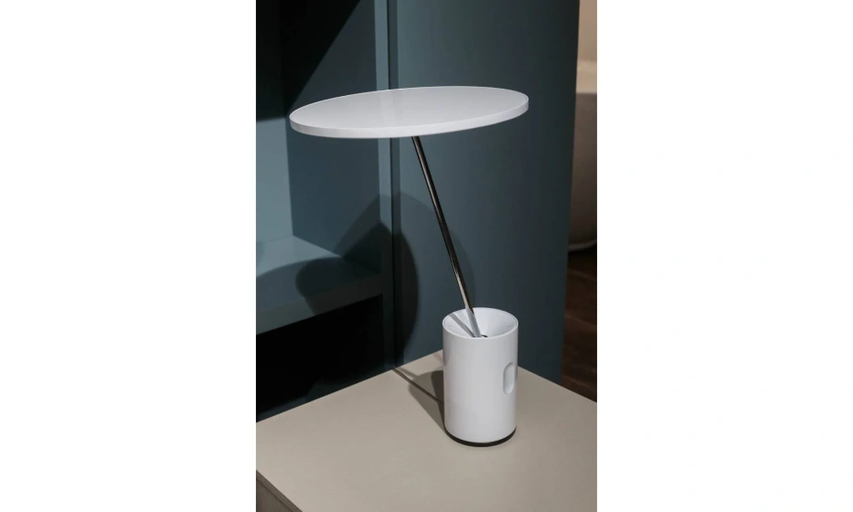 Лампа настольная ARTEMIDE SISIFO LED - фото 3