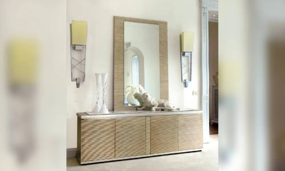 Буфет Zanaboni Orione Credenza - фото 1