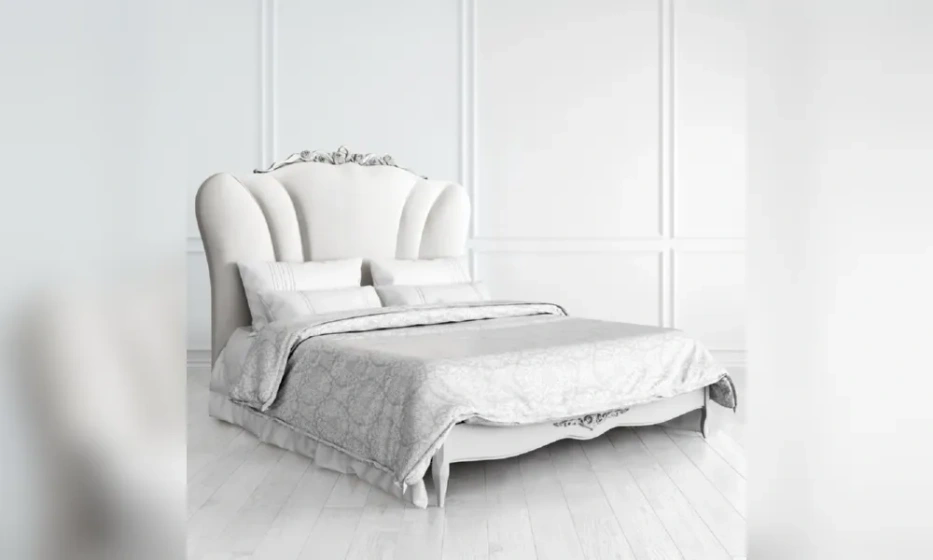 Кровать В Спальню Kreind Atelier Home - фото 1