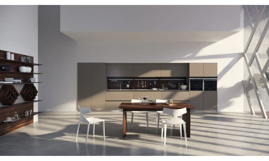 Кухня Virs Milano 2 - фото 1