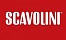 SCAVOLINI