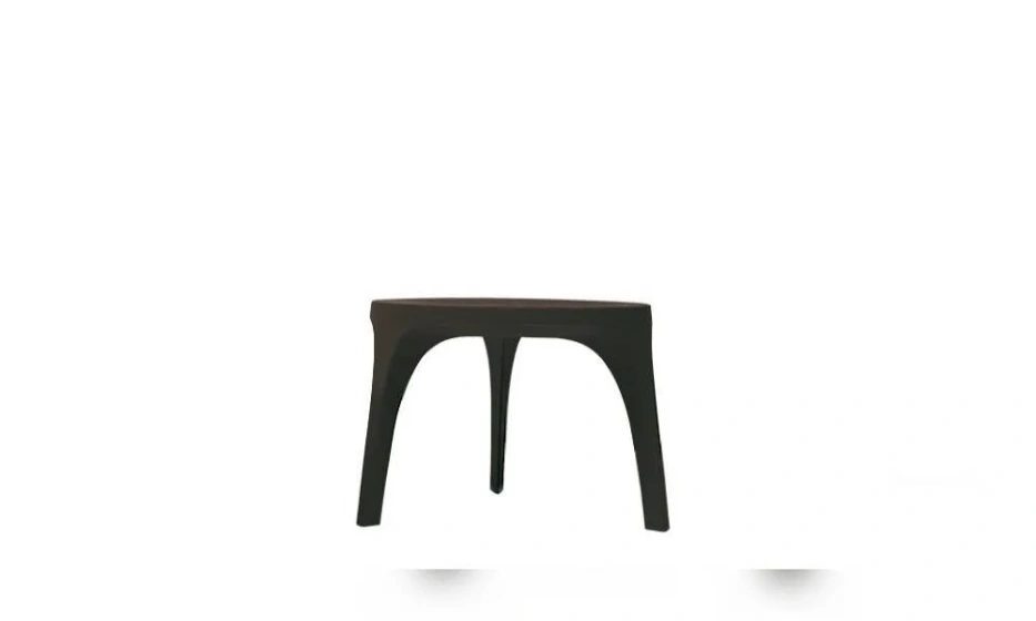 Обеденный Стол Victoria And Albert, Moroso - фото 1