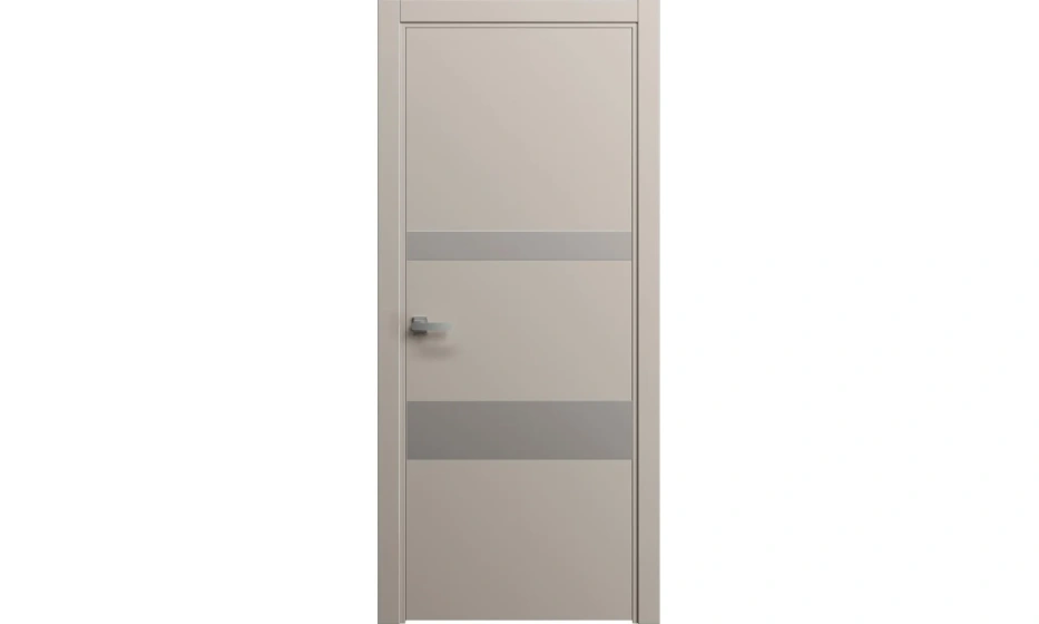 Межкомнатная дверь Софья, коллекция Smart, Модель 332.31 - фото 1