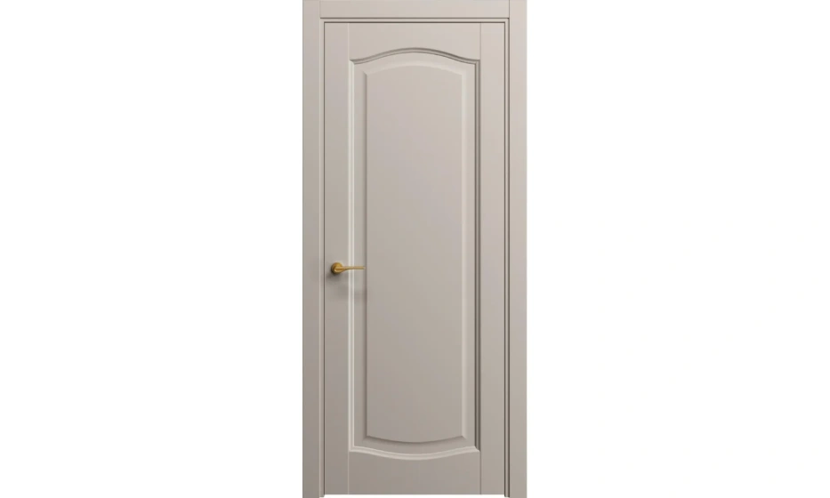 Межкомнатная дверь Софья, коллекция Classic, Модель 332.65 - фото 1