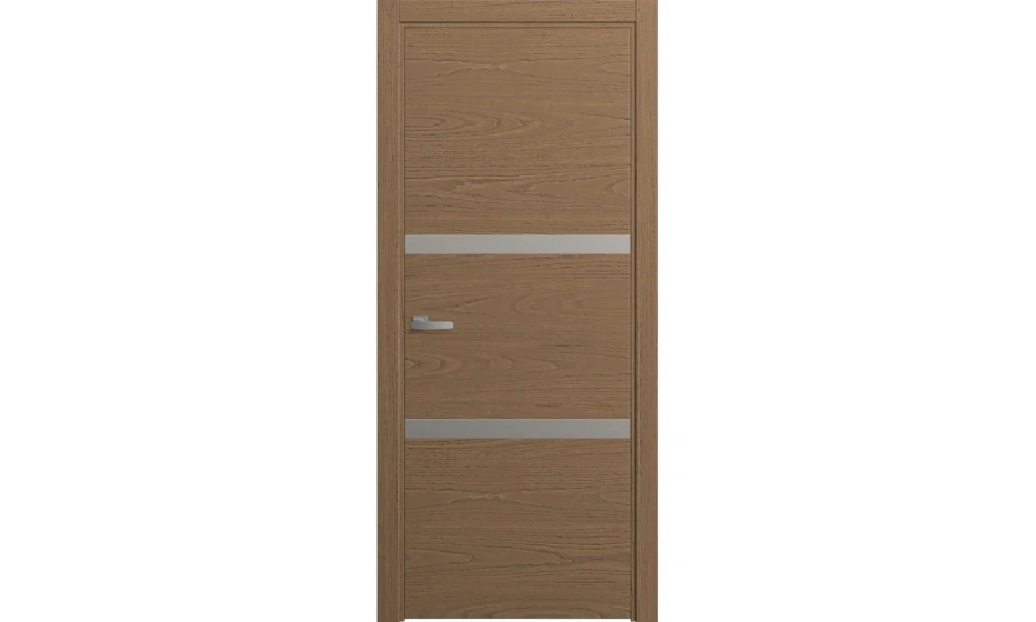 Межкомнатная дверь Софья, коллекция Smart, Модель 382.30 - фото 1