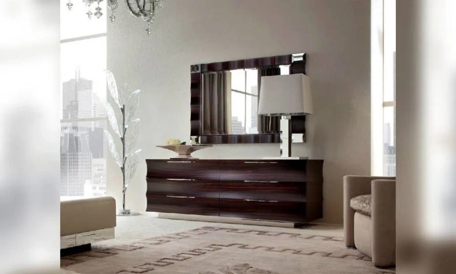 Комод Giorgio Collection Daydream 2 - фото 1