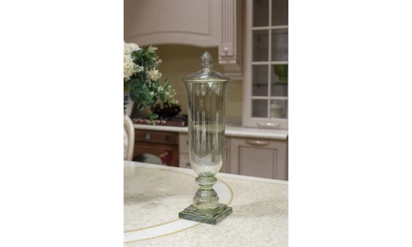 Комплект Ваз Uttermost Gilli